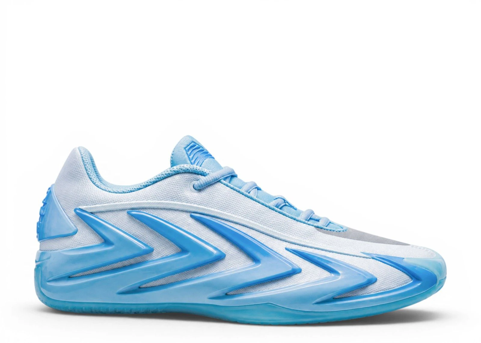 adidas-ae-3-bliss-blue-kh-8537