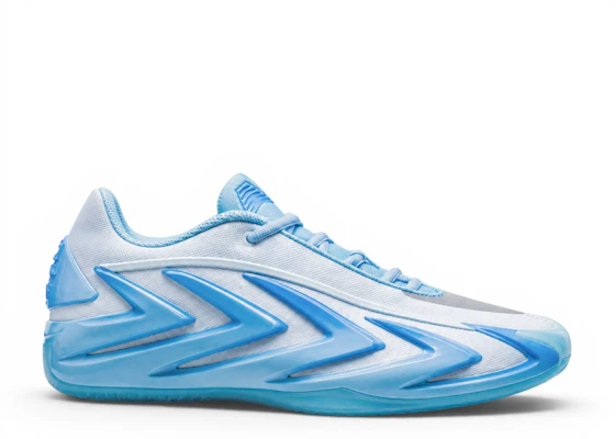 adidas AE 3 'Bliss Blue' KH8537 Buy adidas AE 3 'Bliss Blue' KH8537