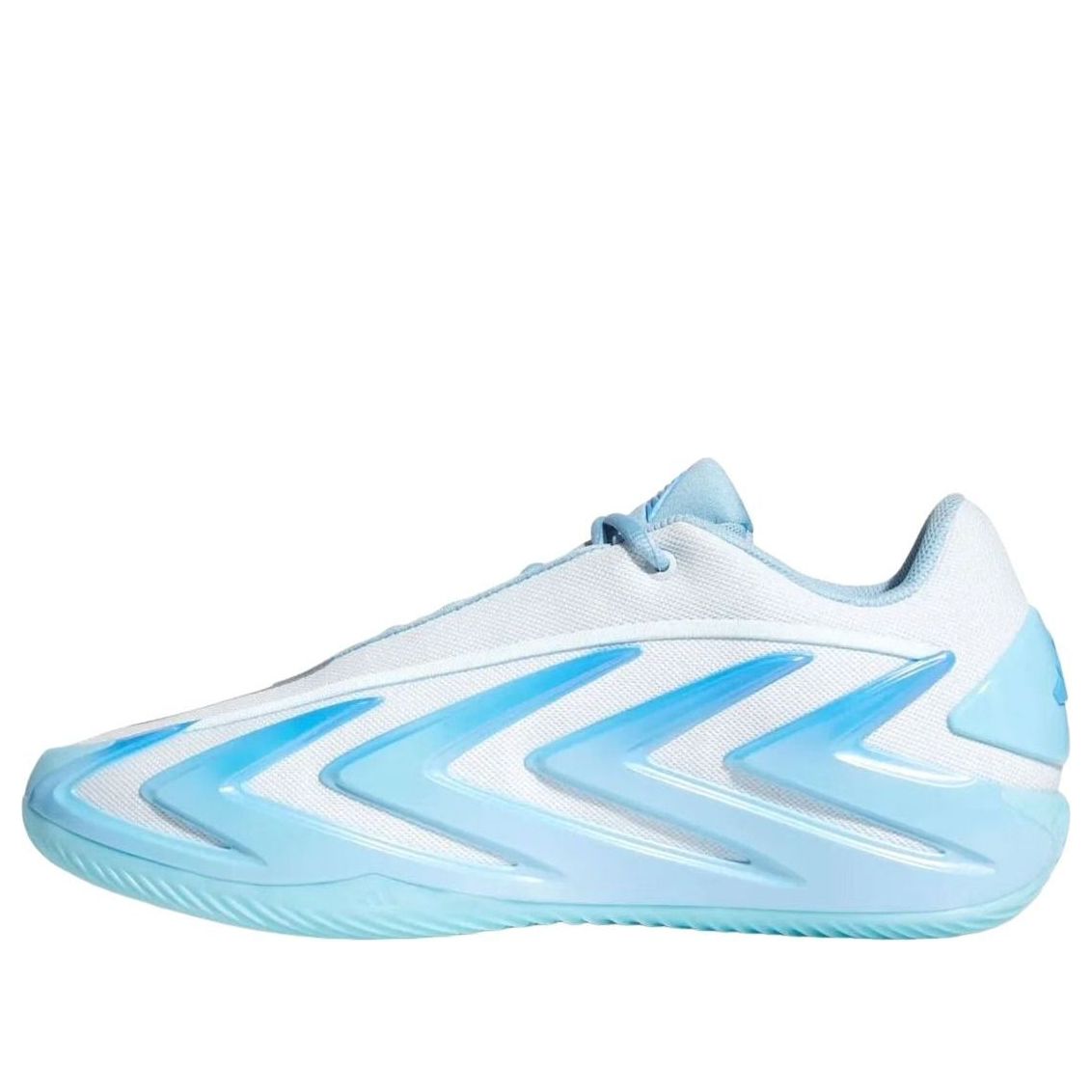 adidas AE 3 'Bliss Blue' KH8537