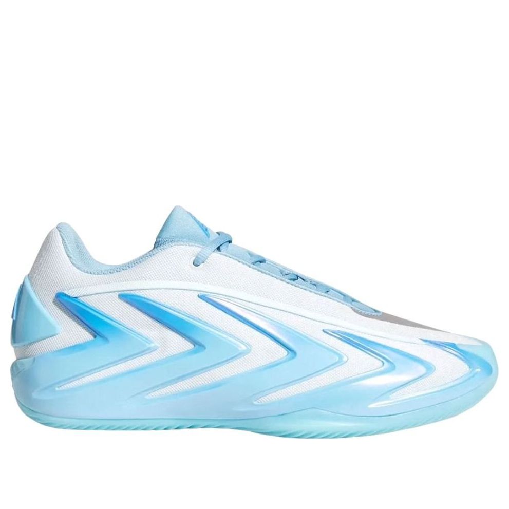Order adidas AE 3 ''Bliss Blue'' KH8537