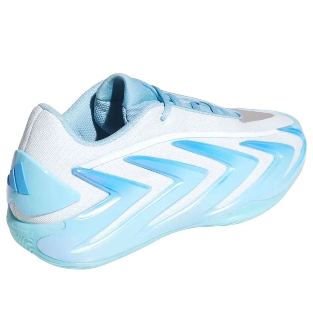 Shop adidas AE 3 ''Bliss Blue'' KH8537