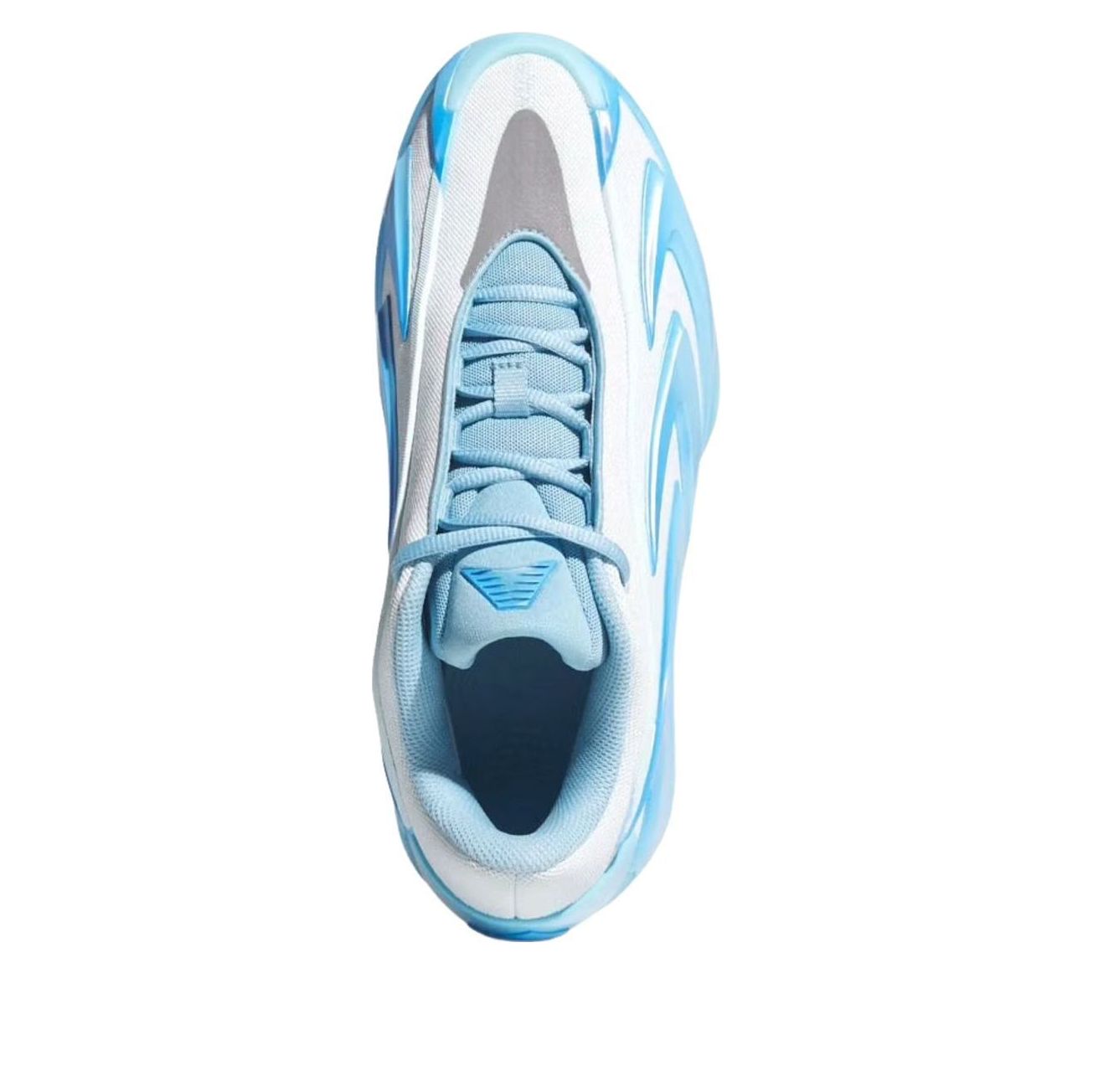 Purchase adidas AE 3 ''Bliss Blue'' KH8537