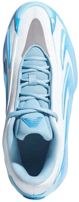 adidas AE 3 ''Bliss Blue'' KH8537 Purchase adidas AE 3 ''Bliss Blue'' KH8537