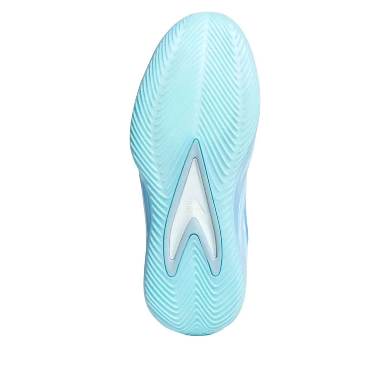 Details for adidas AE 3 ''Bliss Blue'' KH8537
