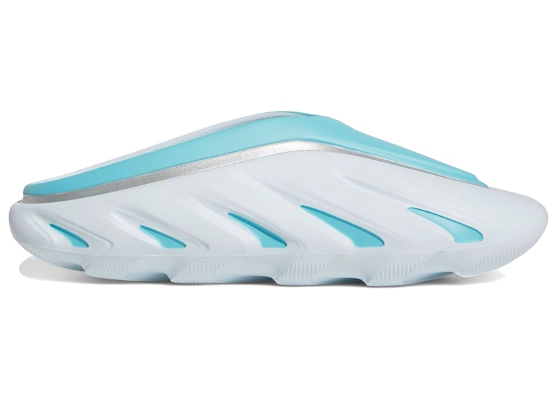 adidas AE 3 Mule 'Bliss Blue' KZ9165