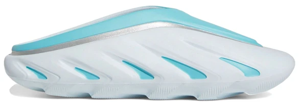 adidas AE 3 Mule 'Bliss Blue' KZ9165 adidas AE 3 Mule 'Bliss Blue' KZ9165