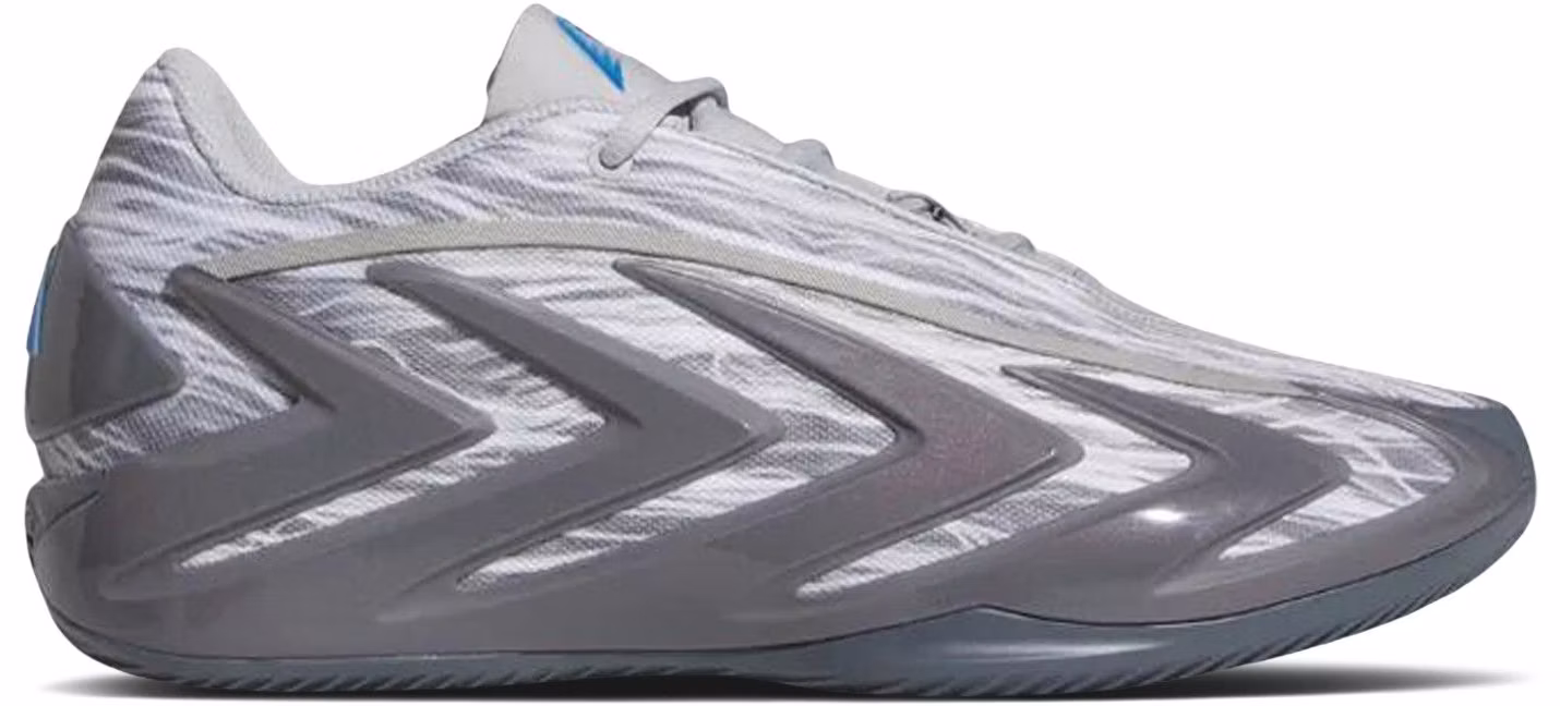 adidas-ae-3-snow-camo-grey-blue-kh-8542