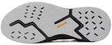 Shop adidas Aerobounce 2 'Hitam Oren Patchwork' BD7209