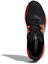 Purchase adidas Aerobounce 2 ''Nero Arancione Argento'' AQ0533