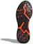 Details for adidas Aerobounce 2 ''Nero Arancione Argento'' AQ0533