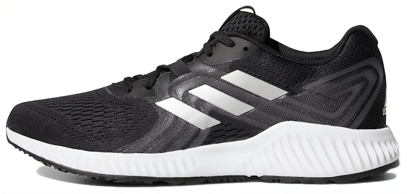 adidas AeroBounce 2 'Core Black' AQ0536 Buy adidas AeroBounce 2 'Core Black' AQ0536