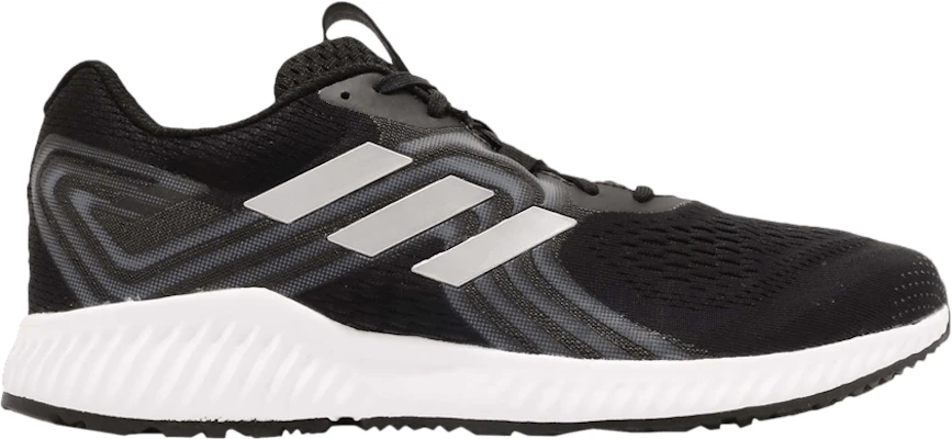 Aerobounce 2025 2 adidas