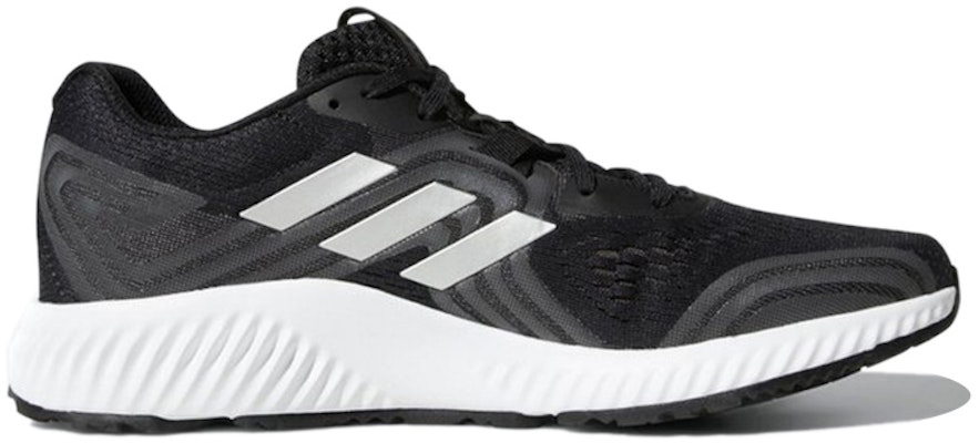 adidas AeroBounce 2 'Core Black' AQ0536 Order adidas AeroBounce 2 'Core Black' AQ0536