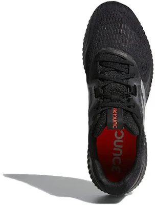 adidas Aerobounce 2 低幫 跑步鞋 男款 黑灰 Purchase adidas Aerobounce 2 低幫 跑步鞋 男款 黑灰