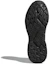 Details for adidas Aerobounce 2 低幫 跑步鞋 男款 黑灰