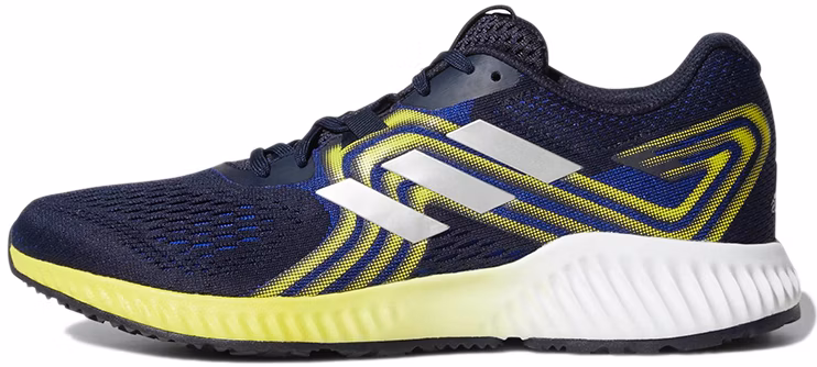 adidas-aerobounce-2-ink-blue-aq-0534