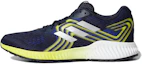 Buy adidas Aerobounce 2 ''Blu Inchiostro'' AQ0534