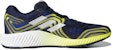 adidas Aerobounce 2 'Biru Dakwat' AQ0534