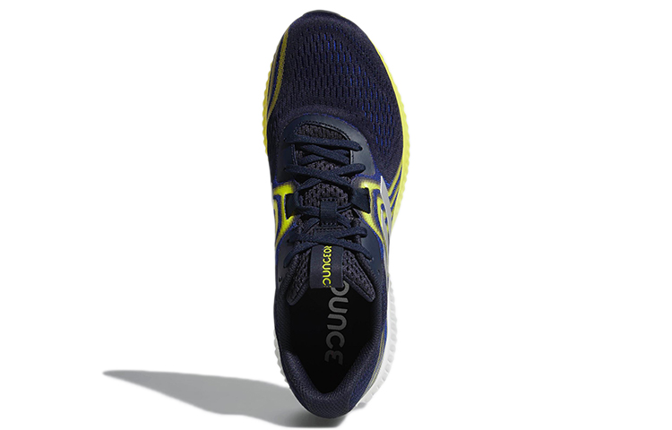 Purchase adidas Aerobounce 2 ''Blu Inchiostro'' AQ0534