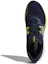 Purchase adidas Aerobounce 2 ''Blu Inchiostro'' AQ0534