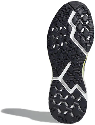adidas Aerobounce 2 ''Blu Inchiostro'' AQ0534 Details for adidas Aerobounce 2 ''Blu Inchiostro'' AQ0534