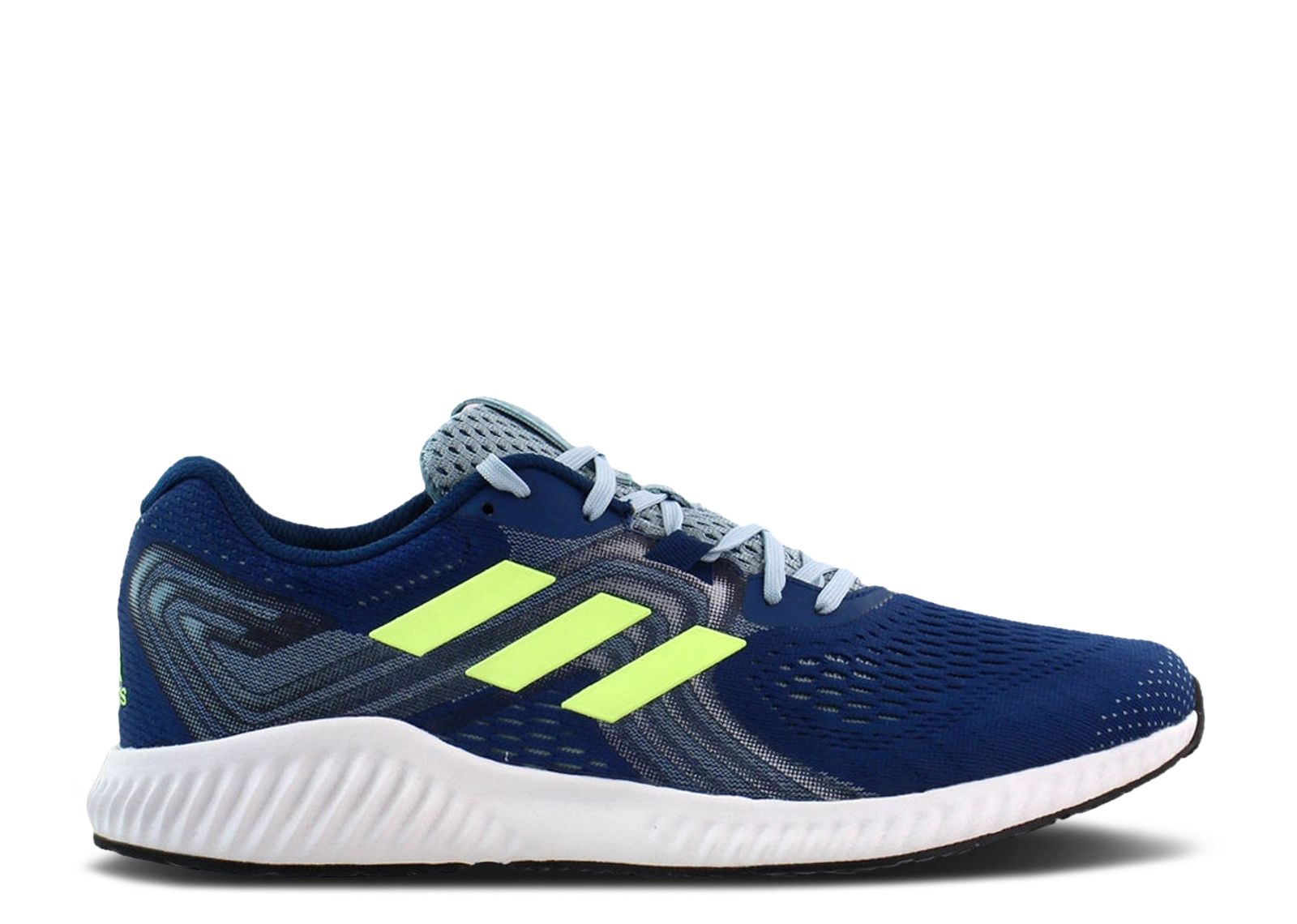 adidas Aerobounce 2 'Legend Marine' BD7206
