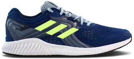 adidas Aerobounce 2 'Legend Marine' BD7206 adidas Aerobounce 2 'Legend Marine' BD7206