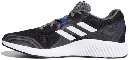 adidas AeroBounce 2 'Navy' BD7210 adidas AeroBounce 2 'Navy' BD7210