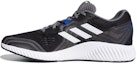 Buy adidas AeroBounce 2 'Navy' Biru Gelap BD7210