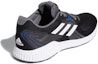 Shop adidas AeroBounce 2 'Navy' Biru Gelap BD7210
