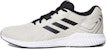 adidas Aerobounce 2 Putih/Hitam B96344