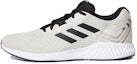 Buy adidas Aerobounce 2 Putih/Hitam B96344