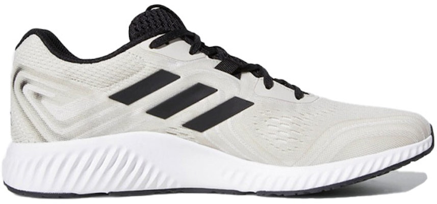 adidas Aerobounce 2 Blanco/Negro B96344 Order adidas Aerobounce 2 Blanco/Negro B96344