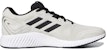 adidas Aerobounce 2 Putih/Hitam B96344