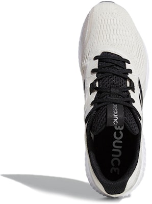 adidas Aerobounce 2 White/Black B96344 Purchase adidas Aerobounce 2 White/Black B96344
