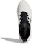 Purchase adidas Aerobounce 2 Putih/Hitam B96344