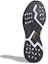 Details for adidas Aerobounce 2 Putih/Hitam B96344