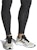 adidas Aerobounce 2 Putih/Hitam B96344