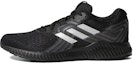 Buy adidas Aerobounce 2 'Core Black Silver Metalik Solar Merah' AC8180