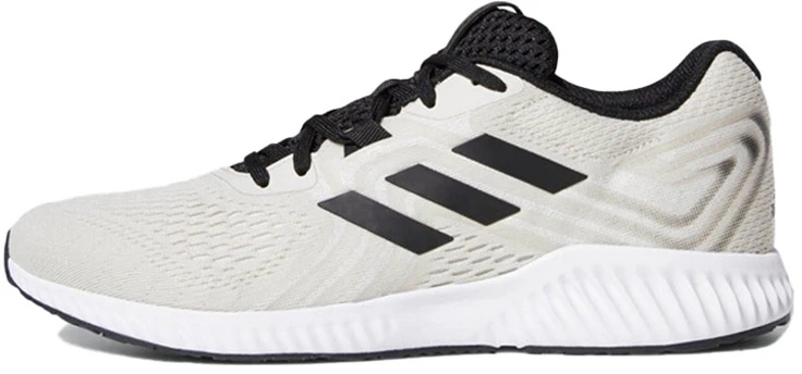 adidas-aerobounce-2-white-black-b96344