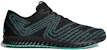 adidas Aerobounce PR 'Hitam Hijau' CG4610