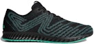 Order adidas Aerobounce PR 'Hitam Hijau' CG4610