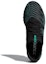 Purchase adidas Aerobounce PR 'Hitam Hijau' CG4610