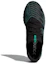 Purchase adidas Aerobounce pr 舒適 透氣 低筒 跑步鞋 男款 黑綠