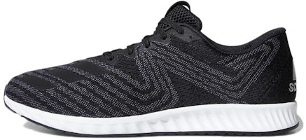 adidas AeroBounce PR 'Core Black' DA9917 adidas AeroBounce PR 'Core Black' DA9917
