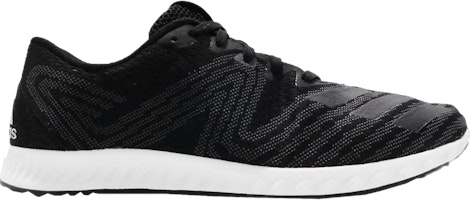 adidas AeroBounce PR 'Core Black' DA9917 adidas AeroBounce PR 'Core Black' DA9917