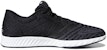 adidas AeroBounce PR 'Core Black' Lelaki Hitam DA9917