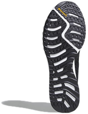 adidas AeroBounce PR 'Core Black' DA9917 Details for adidas AeroBounce PR 'Core Black' DA9917