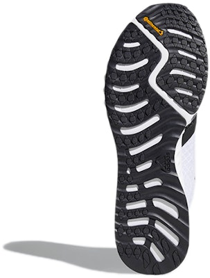 adidas Aerobounce Pr 'Gris Negro' AQ0106 Purchase adidas Aerobounce Pr 'Gris Negro' AQ0106