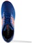 Purchase adidas Aerobounce 'Biru Kawan Kelabu Logam Jingga' Kasut BW0284